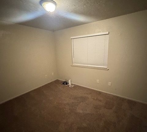 4th image of 15927 Rancherias Rd APT 2