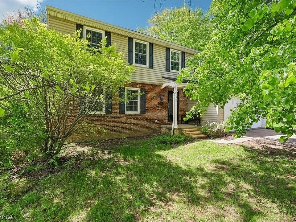 1st image of 337 Wolf Ave