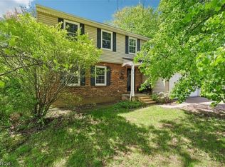 337 Wolf Ave, Wadsworth, OH 44281