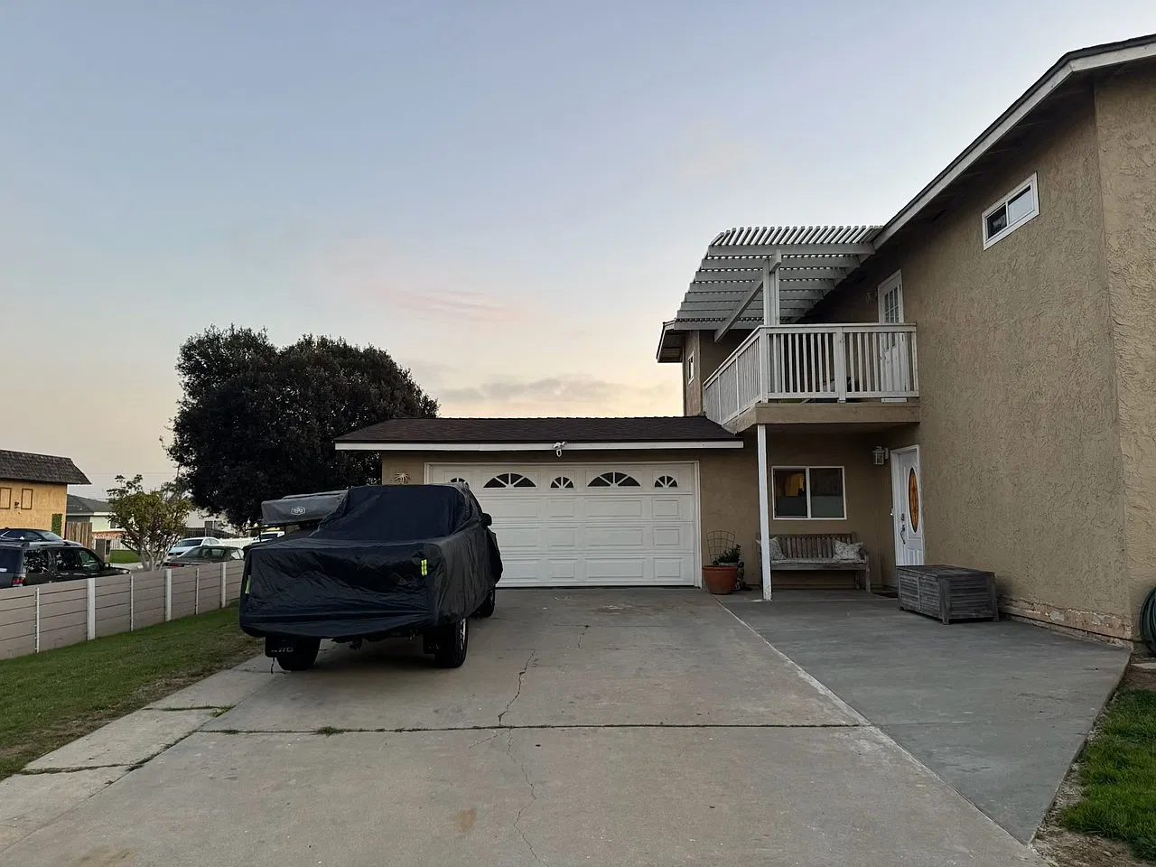 3 bed, 2.5 bath, 1832 sqft, $4,500 — Photo 3