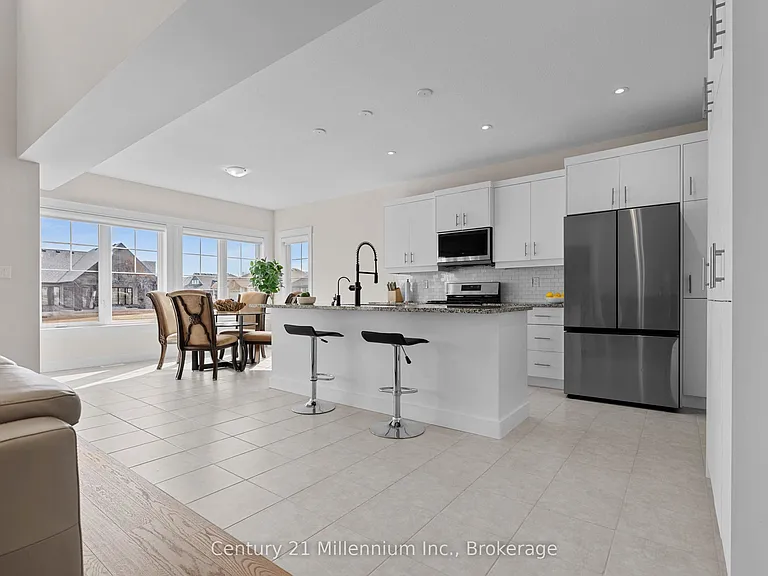 103 Laurens Ln — Photo 17