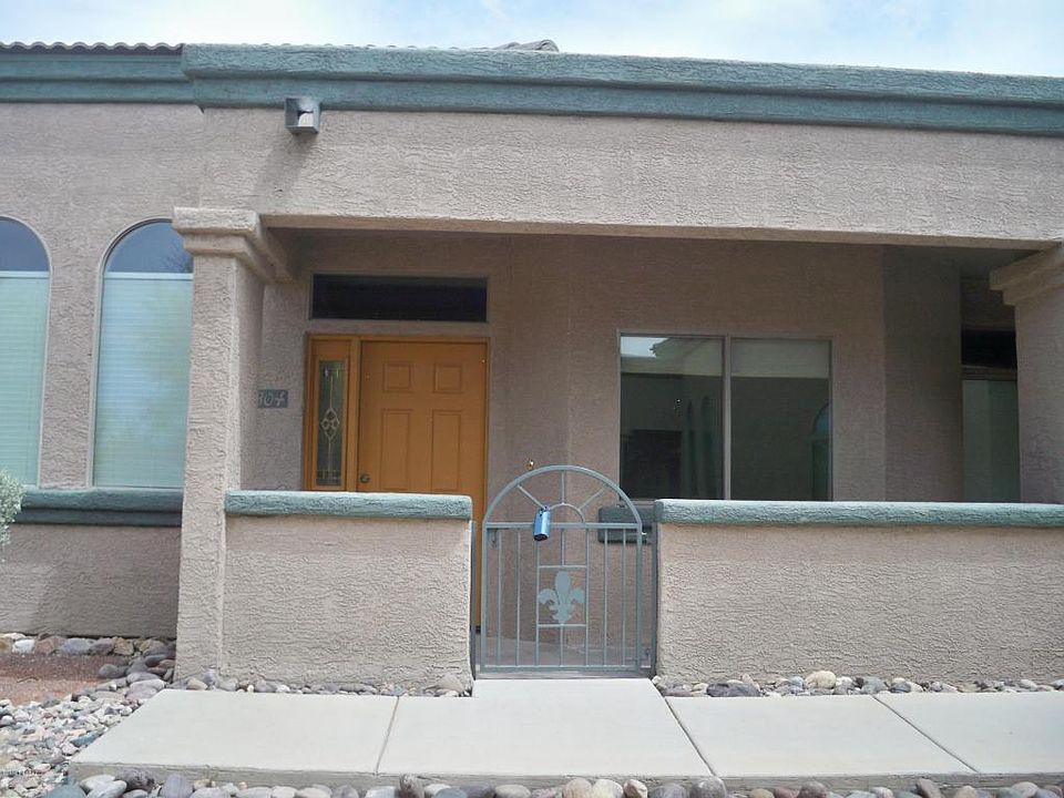1st image of 3304 S Treasure Cove Pl