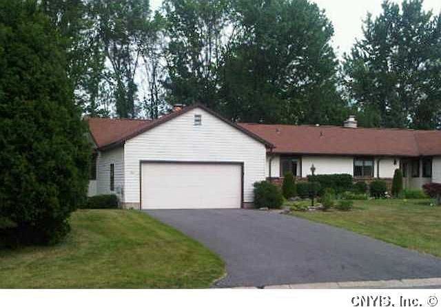 1st image of 507 Kimry Moor