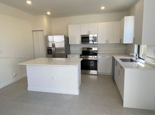 Siena Reserve, Miami, FL 33170