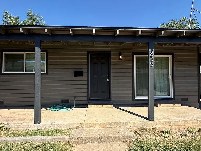 849 West St — Photo 4