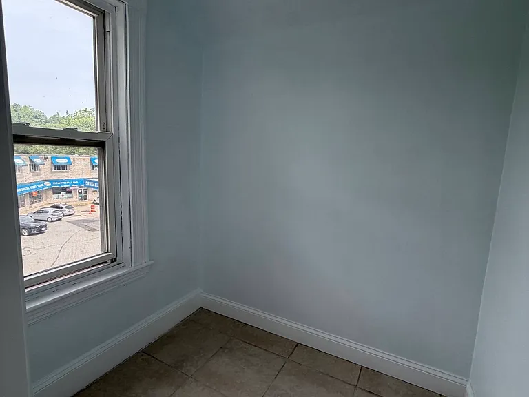 3886-3888 Washington St #3 — Photo 10