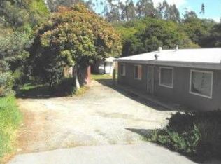 17389 Meridian Rd, Salinas, CA 93907