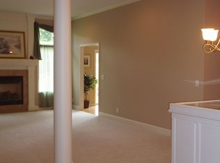19037 E 19th Terrace Ct S, Independence, MO 64057