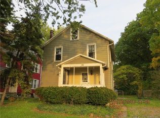 3089 County Road 6, Geneva, NY 14456