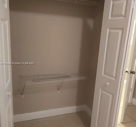 4th image of 6940 NW 179th St #4047