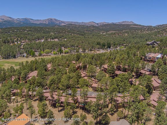 4th image of 303 Racquet Dr #29