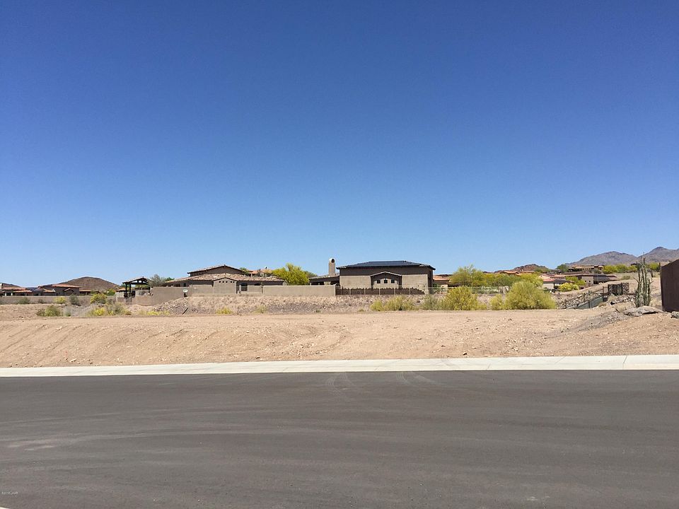 1st image of 991 Avienda Del Sol Lot 4