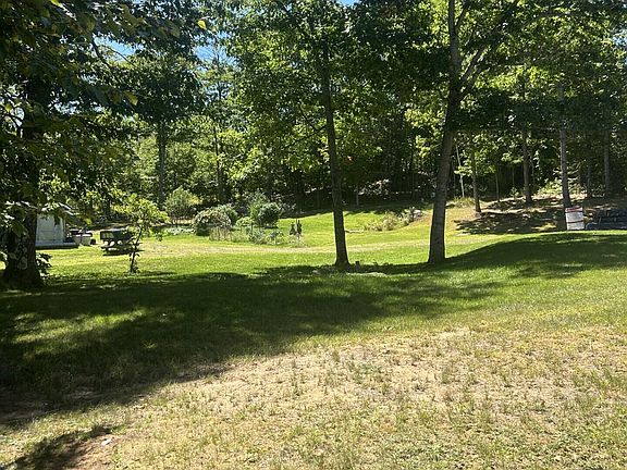 2nd image of 465 Fayette Road