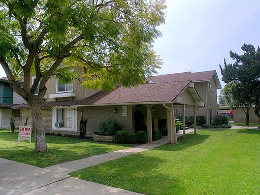 1st image of 1966 Evergreen St