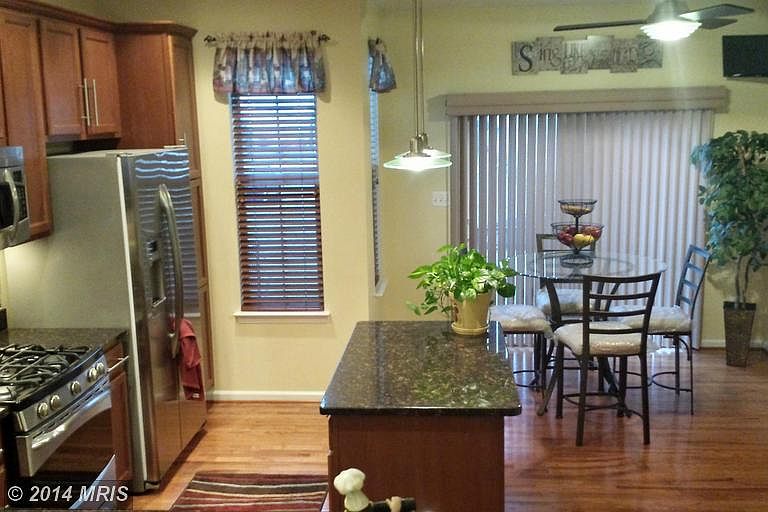 1st image of 2883 Chinkapin Oak Ln #237