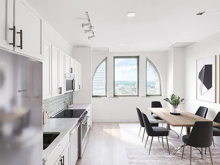 Alex-101 S. Salina Apt 3-Kitchen-Dining-1-sategd-ab (Web)