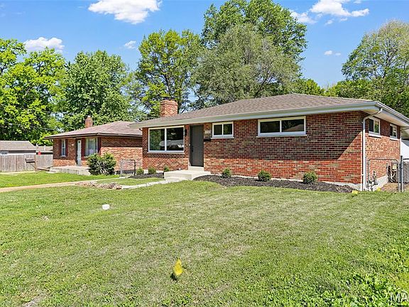 2nd image of 9137 Harold Dr