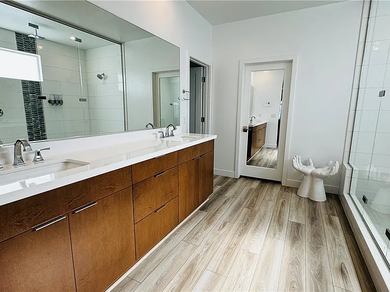 9836 Starlight Ridge Ave — Photo 24