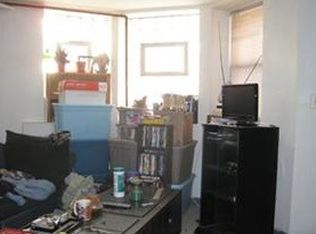 2739 N Ridgeway Ave #GDN, Chicago, IL 60647