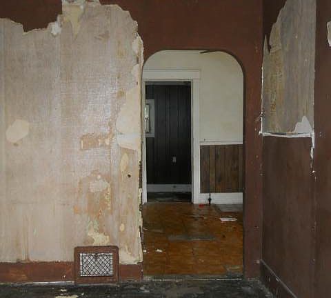 5th image of 126 Magnolia Ave