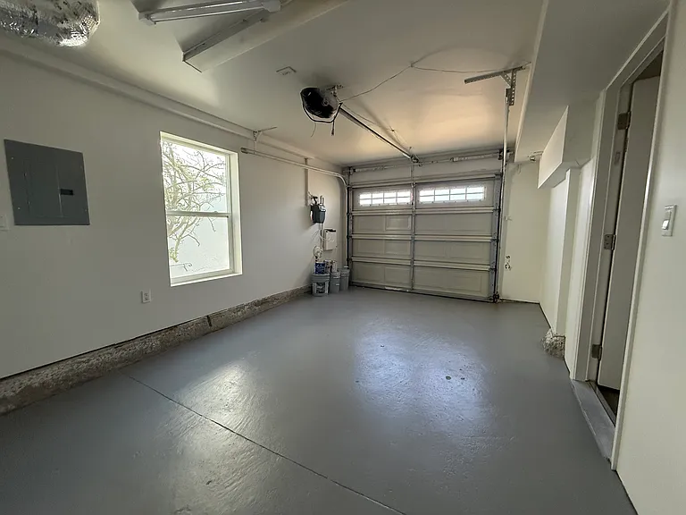 88 Ocean Grove Ave #A — Photo 14