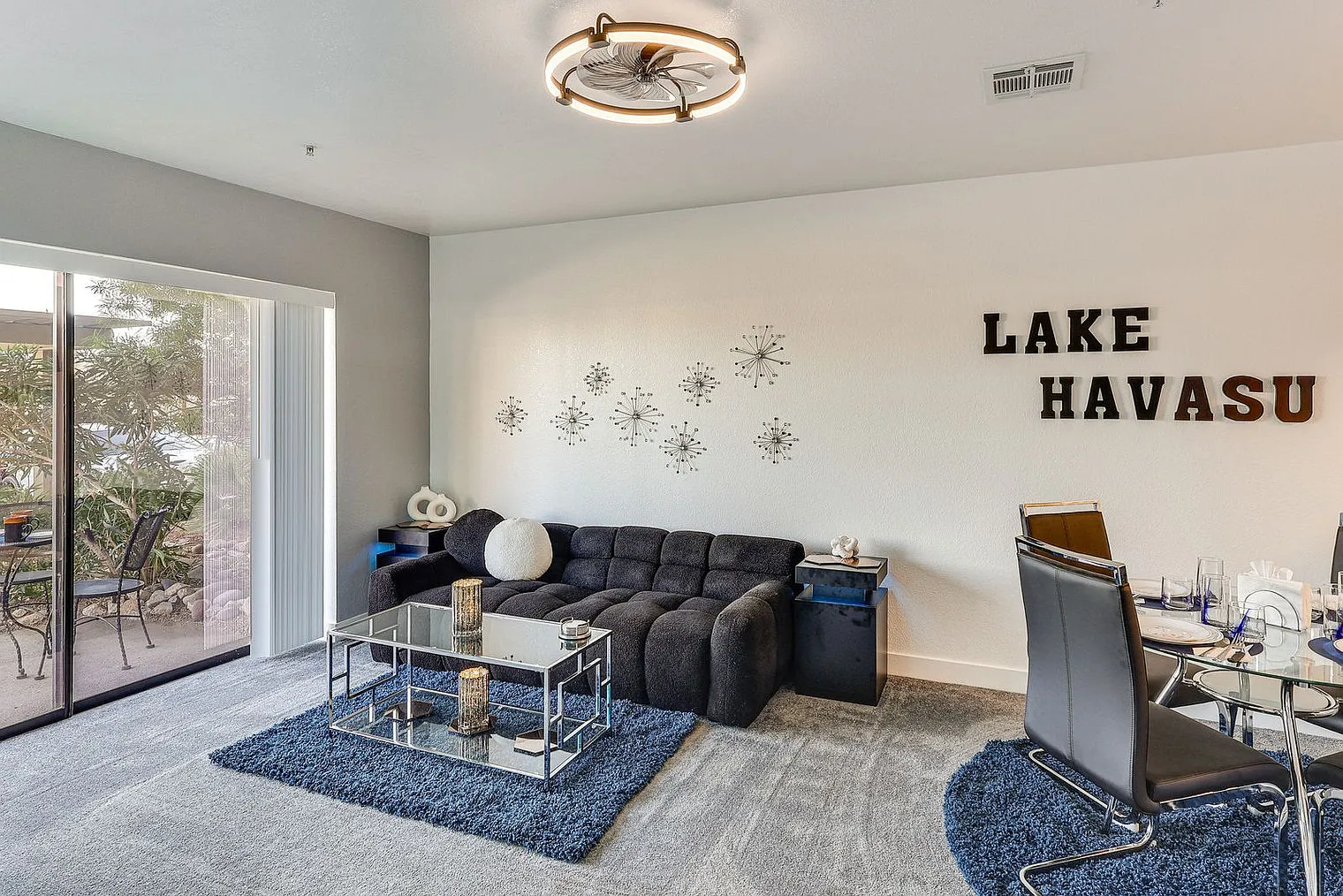 2 bed, 2.0 bath, 1022 sqft, $11,208 — Photo 1