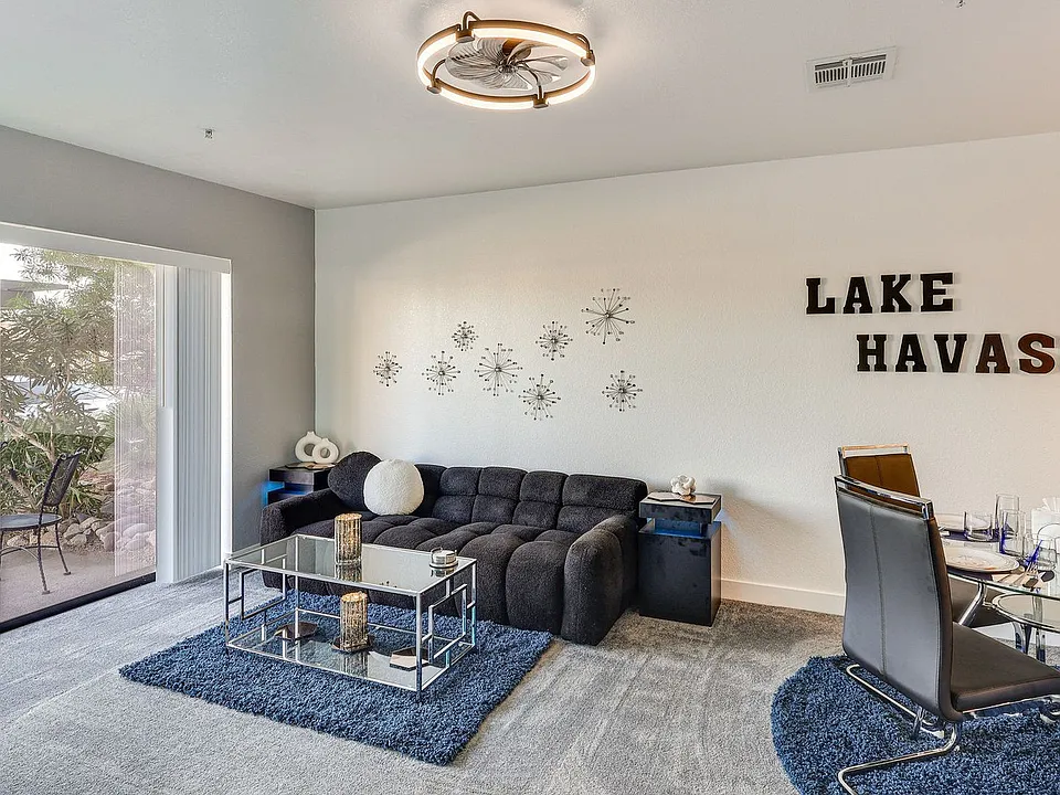 777 Harrah Way #1-ID1546239P