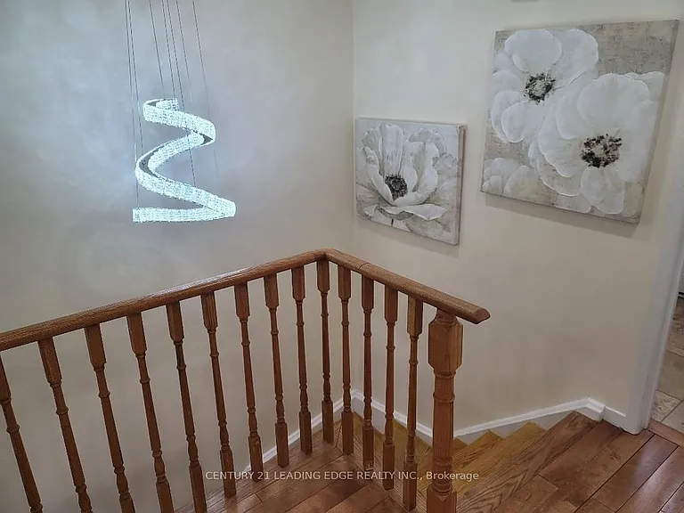 2259 Munns Ave — Photo 19