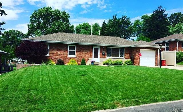 1st image of 9617 Howerton Dr