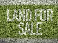 2nd image of 234 11.20 267.00 Lot Boat Dock Ct