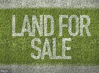 LOT 234-1120-266 Boat Dock Ct, Millsboro, DE 19966