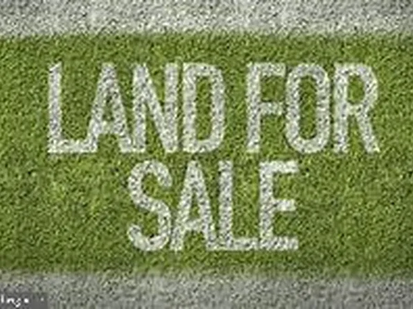 LOT 234-1120-266 Boat Dock Ct, Millsboro, DE 19966