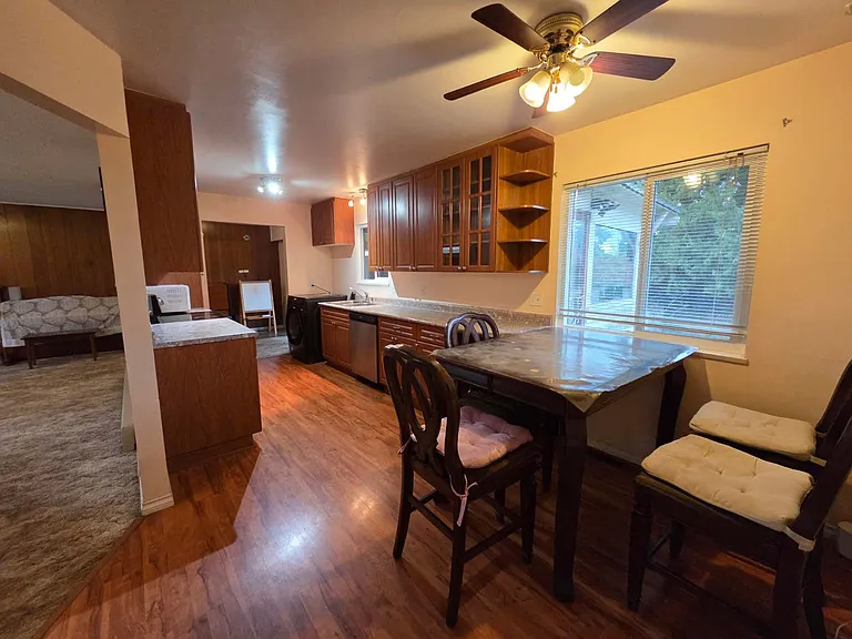 6171 Riverdale Dr — Photo 4