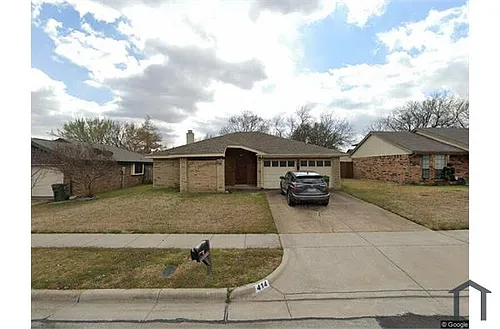 414 Lemon Dr Photo 1