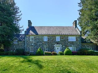 523 E Seminary Ave, Baltimore, MD 21286