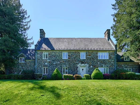 523 E Seminary Ave, Baltimore, MD 21286