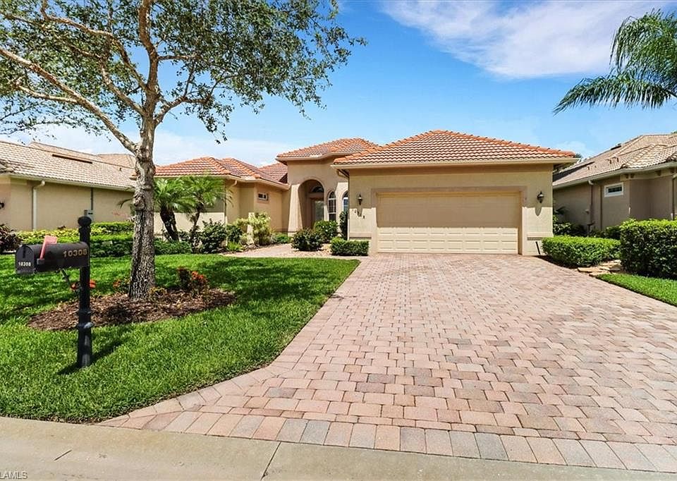 1st image of 10308 Yorkstone DR
