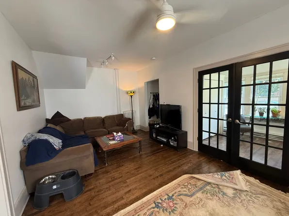 614 5th St NE, 614 5th St NE APT 2, Minneapolis, MN 55413