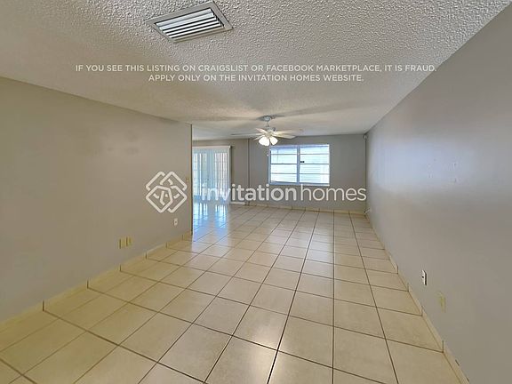4th image of 16012 Sharewood Dr
