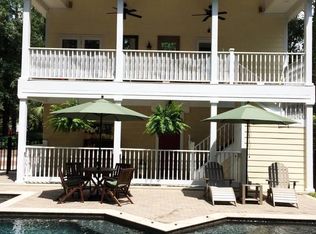 1793 Highland Park Dr SW, Aiken, SC 29801