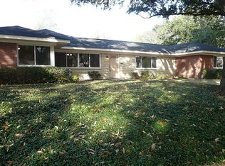 2026 Macarthur St, Houston, TX 77030