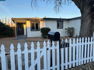 861 Carpino Ave, Pittsburg, CA