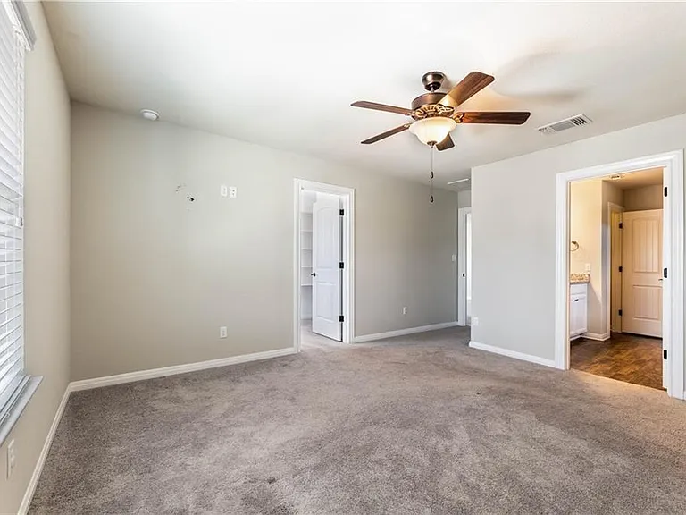 5413 Traviston Dr — Photo 20