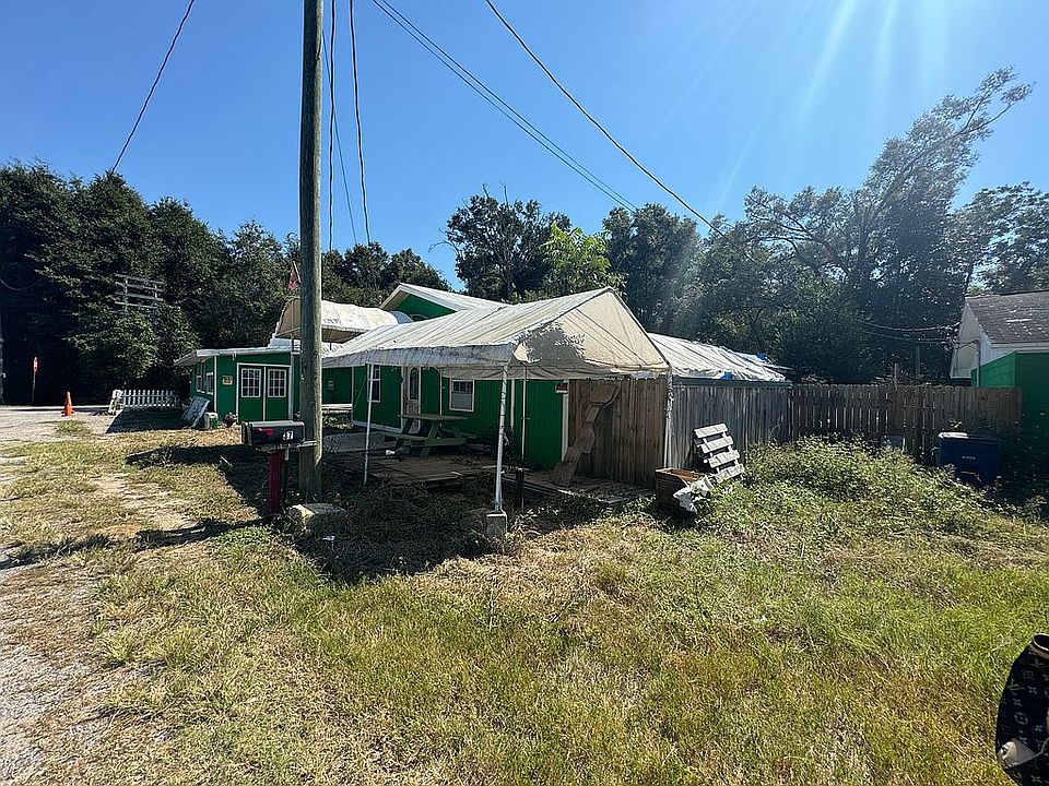 2nd image of 7541 Highway 90