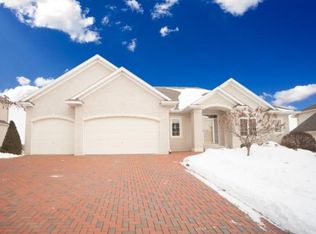 15343 Wood Duck Trl NW, Prior Lake, MN 55372