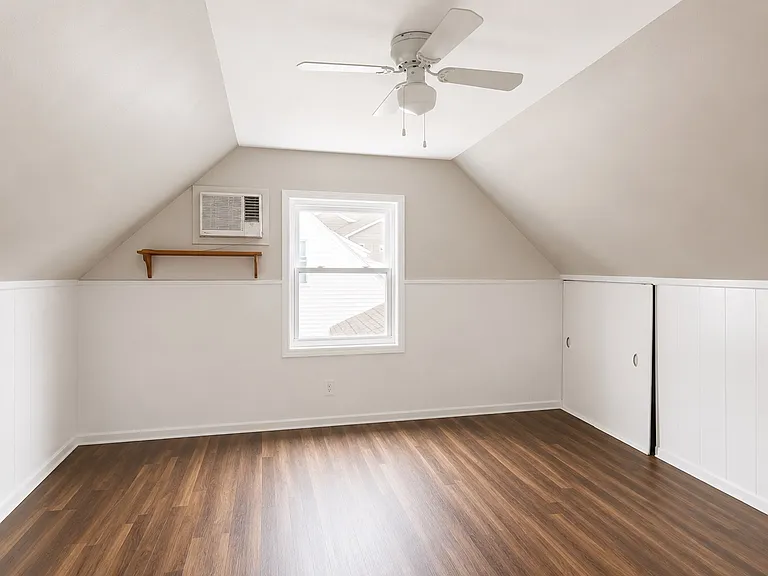 7 Mindy Ln — Photo 11