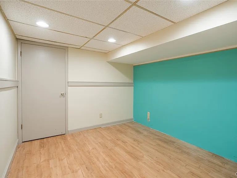 4071 Sesame Path — Photo 37