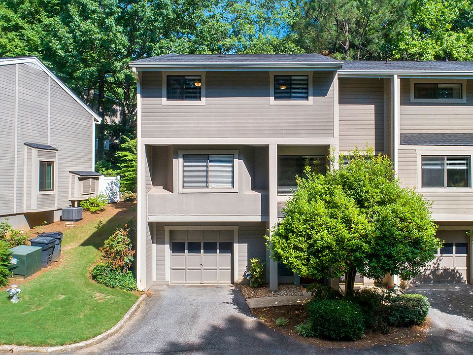 1st image of 2875 Torreya Way SE