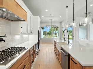 306 Toucan Dr, Spring Branch, TX 78070