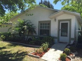 6164 59th Pl N, Saint Petersburg, FL 33709